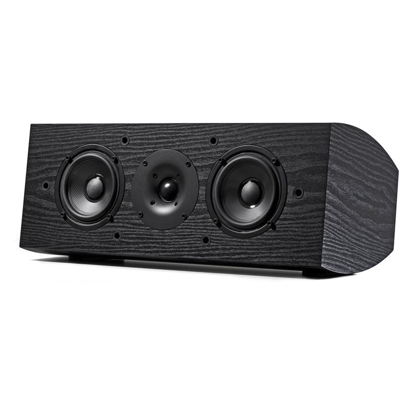 Pioneer SP-C22 Dual 4